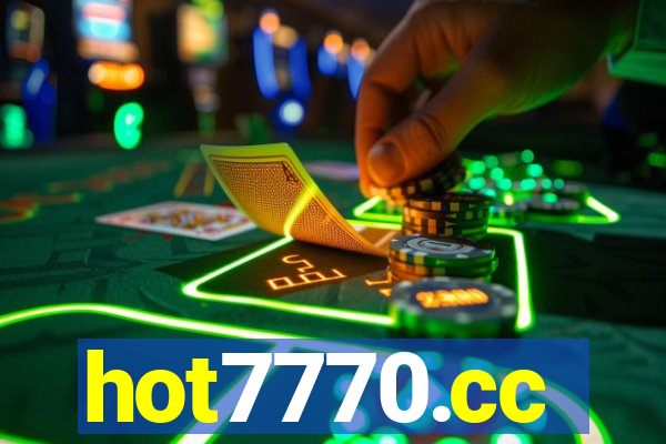 hot7770.cc