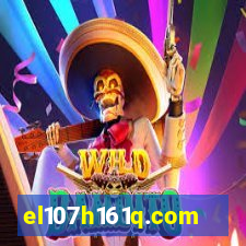 el107h161q.com