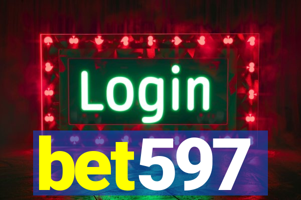 bet597