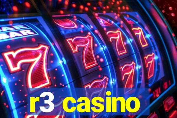 r3 casino