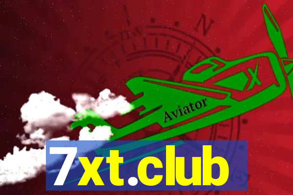 7xt.club