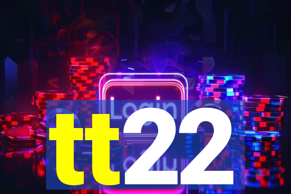 tt22