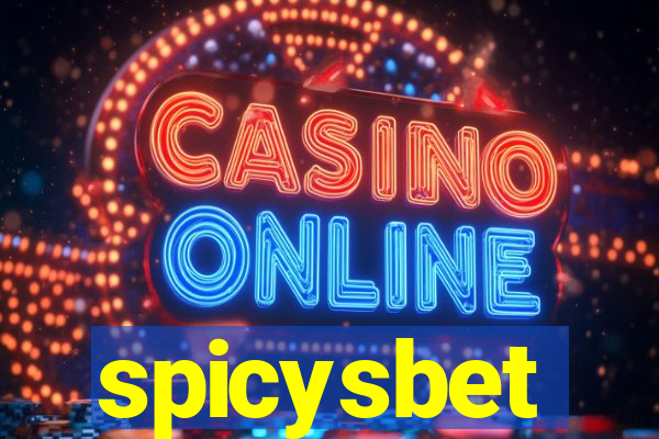 spicysbet