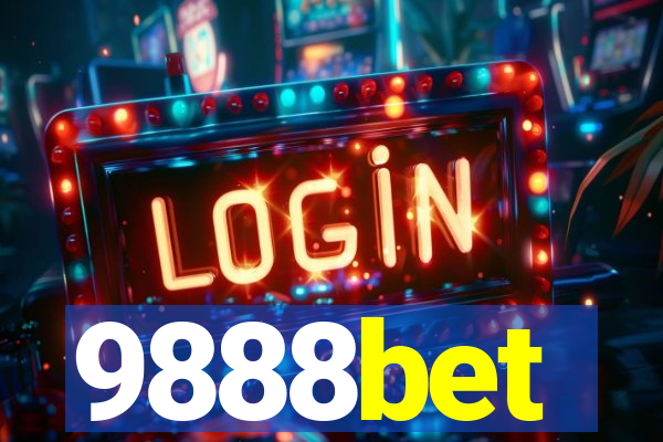 9888bet