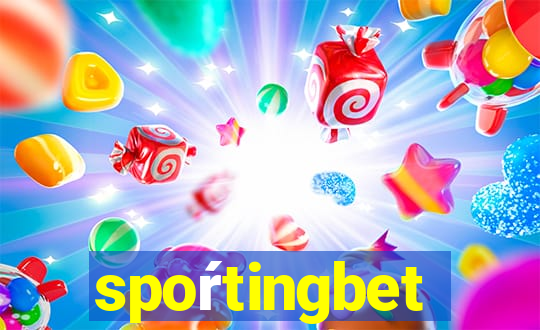 spoŕtingbet