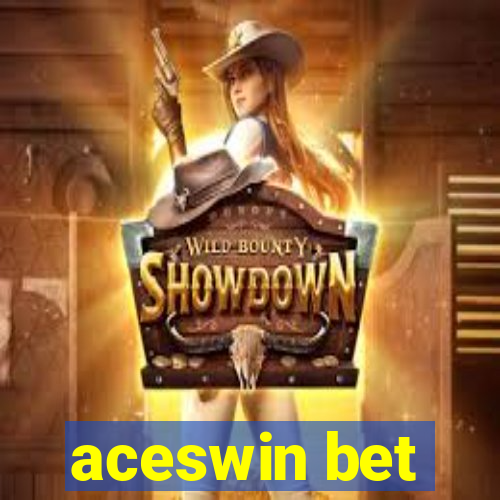 aceswin bet