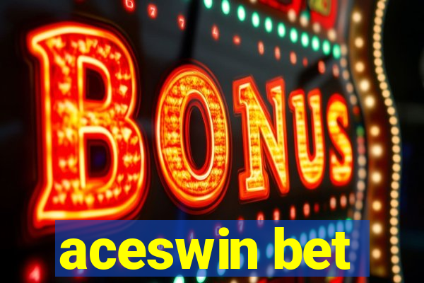 aceswin bet