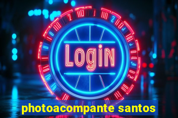 photoacompante santos