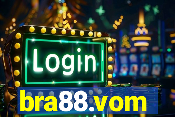 bra88.vom