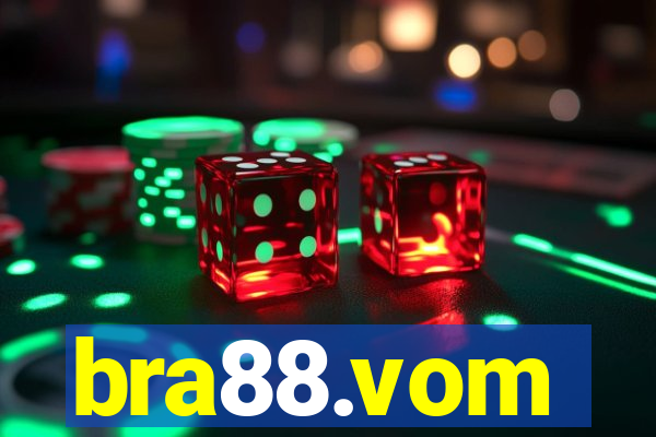 bra88.vom