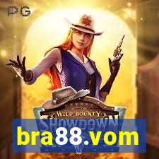 bra88.vom