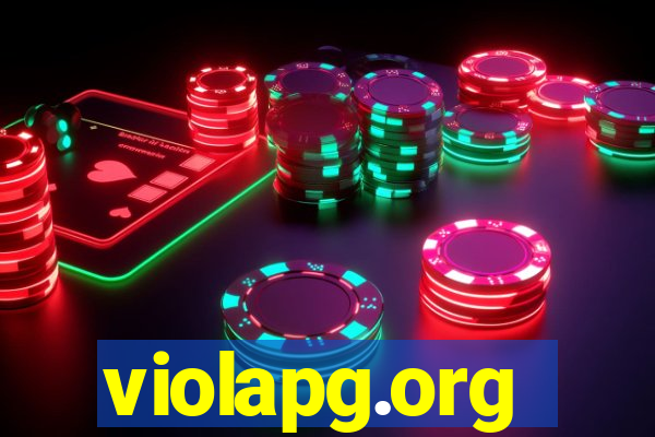 violapg.org