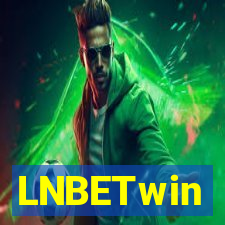 LNBETwin