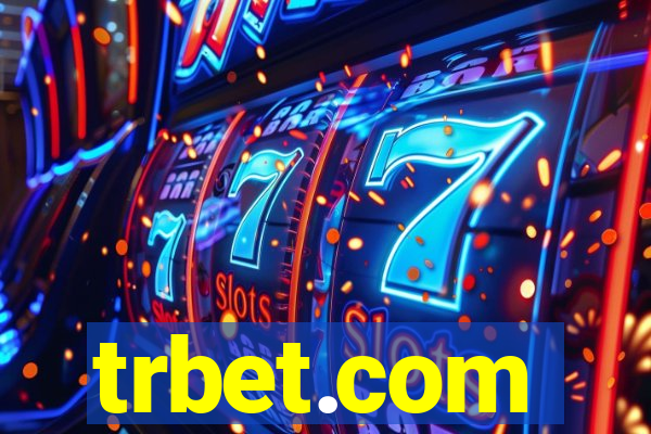 trbet.com