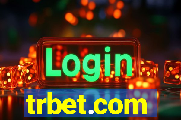 trbet.com