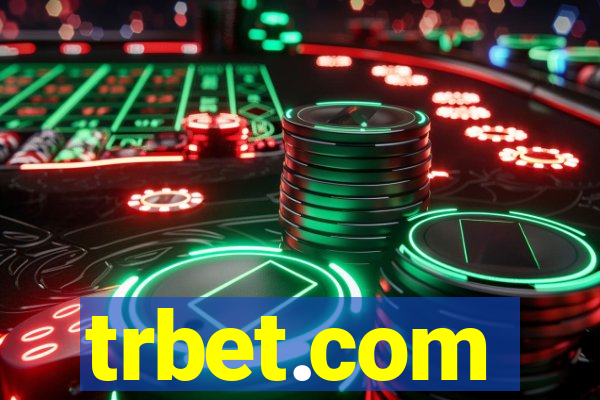 trbet.com