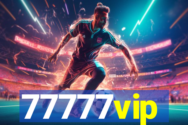 77777vip