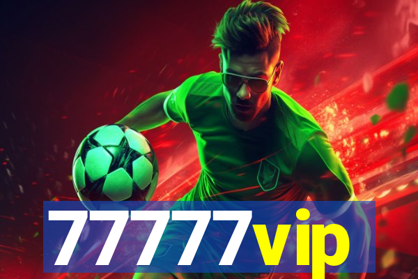 77777vip