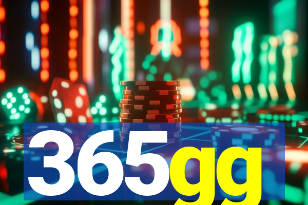 365gg