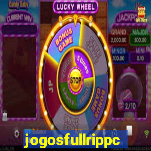 jogosfullrippc