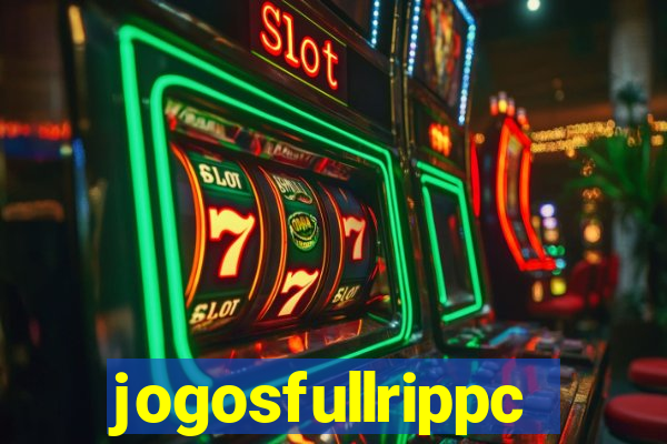 jogosfullrippc