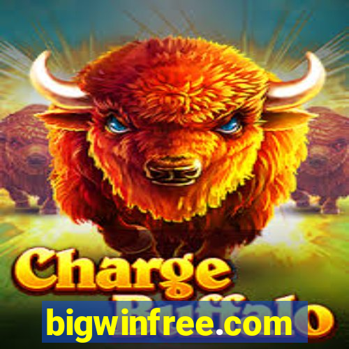 bigwinfree.com