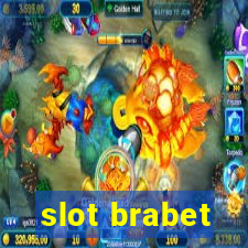 slot brabet