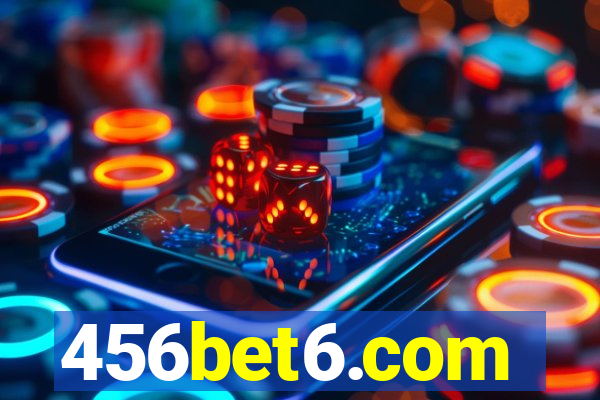 456bet6.com