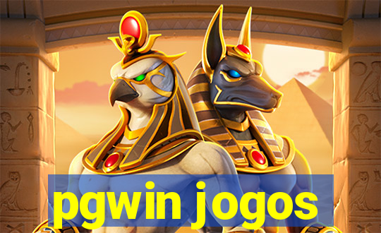 pgwin jogos