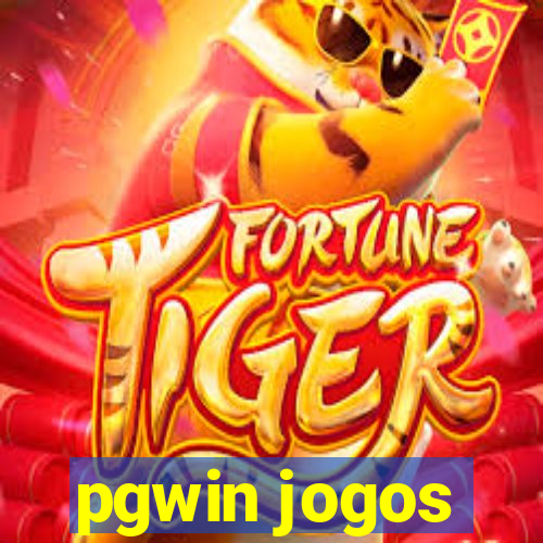 pgwin jogos