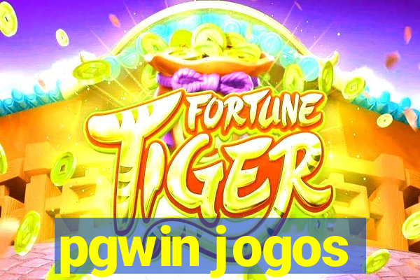 pgwin jogos