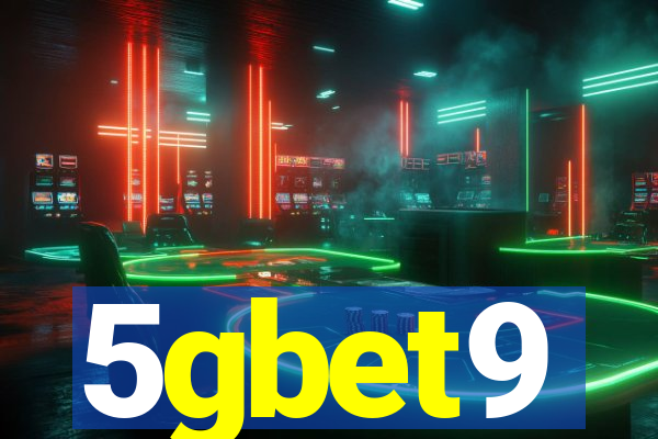 5gbet9