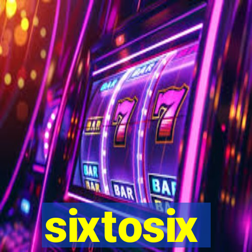 sixtosix