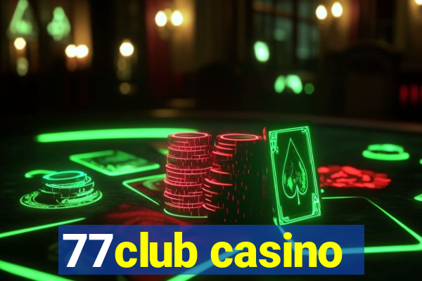 77club casino