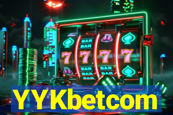 YYKbetcom