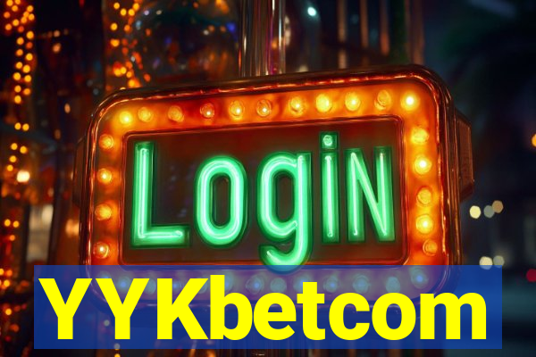 YYKbetcom