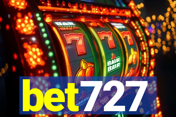 bet727