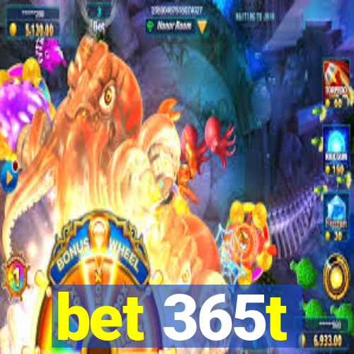 bet 365t