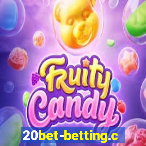 20bet-betting.com