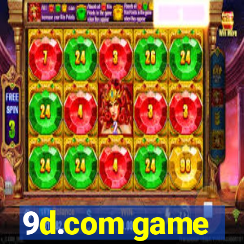 9d.com game