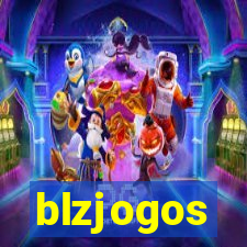 blzjogos