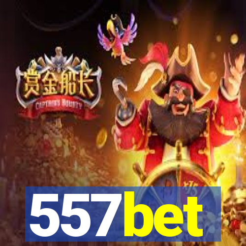 557bet