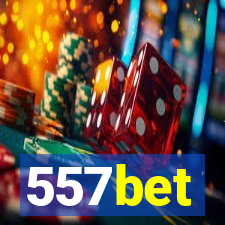 557bet