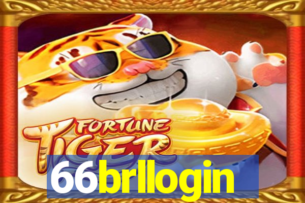 66brllogin