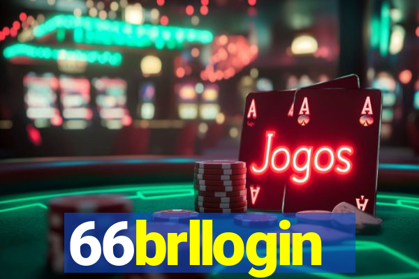 66brllogin