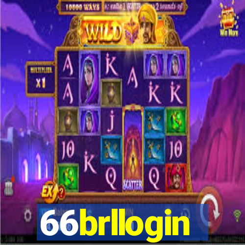 66brllogin