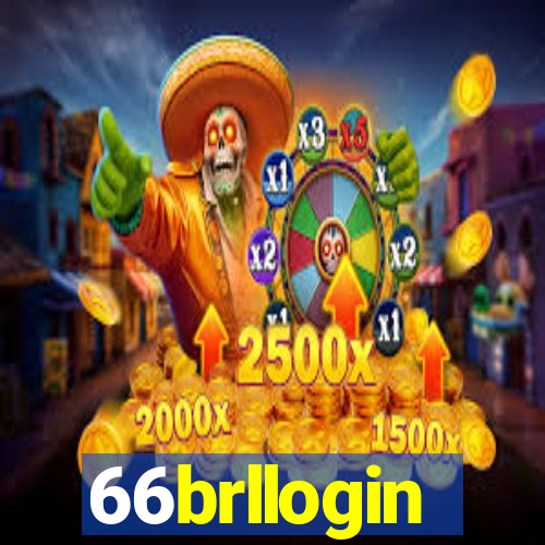 66brllogin