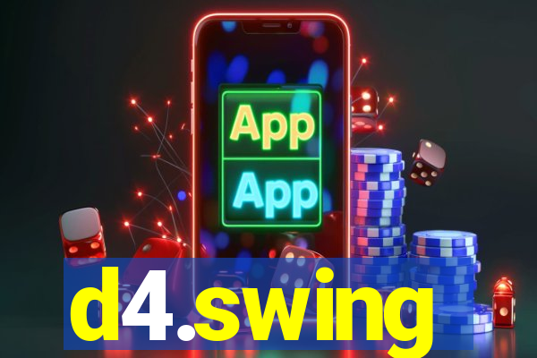 d4.swing