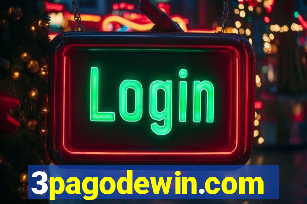 3pagodewin.com