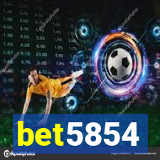 bet5854